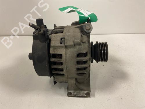 Used Alternator Alternator 38605107 38605107