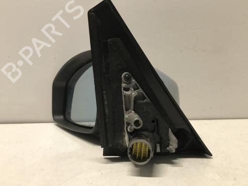 Retrovisor esquerdo RENAULT ESPACE IV (JK0/1_) 3.0 dCi (JK0E, JK0Y) | BP33603969C26 - Image 3