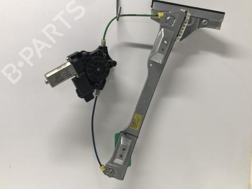 front-right-window-mechanism-opel-corsa-d-s07-2006-2007-2008-2009-2010-2011-2012-2013-2014-2015-33602479 main image