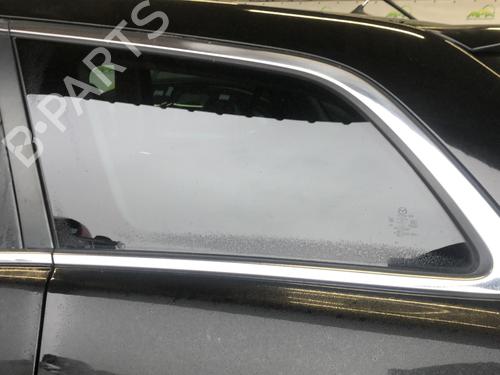 rear-left-door-window-mazda-cx-7-er-2006-2007-2008-2009-2010-2011-2012-2013-2014-33600107 main image