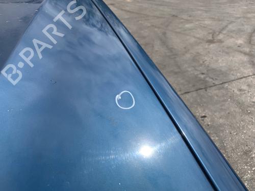 BP34108356C1 main image