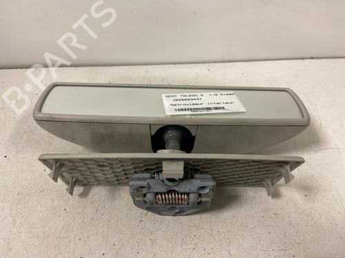 Used Rear mirror Rear mirror 39256811 39256811