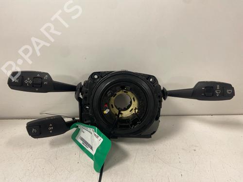 Ratstangsstang BMW 1 (E87) 118 d | BP38309938I23 - Image 3