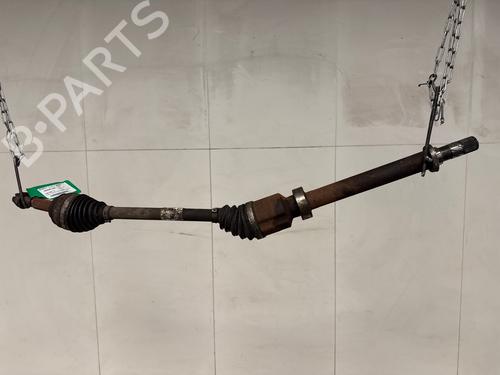 right-front-driveshaft-renault-clio-iv-bh_-2012-2013-2014-2015-2016-2017-2018-2019-2020-2021-36172764 main image