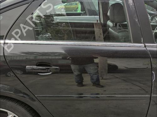 Used Right rear door Right rear door OPEL VECTRA C (Z02) [2002-2009] 33589234 33589234