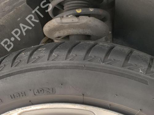 Used Right front shock absorber Right front shock absorber PEUGEOT 308 SW I (4E_, 4H_) 1.6 HDi (112 hp) 35911527 35911527