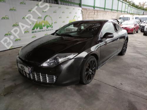Used Right front brake caliper Right front brake caliper 36577063 36577063