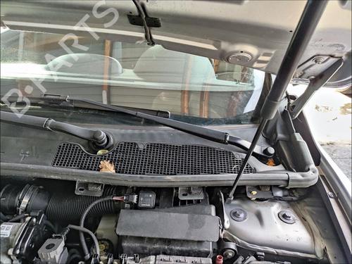 front-wiper-motor-renault-megane-iii-hatchback-bz01_-b3_-2008-35907001 main image