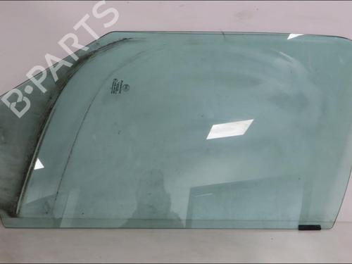 Used Front right door window Front right door window CITROËN JUMPER II Van [2006-2026] 33573412 33573412
