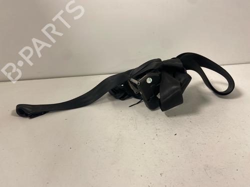 Used Front left seatbelt Front left seatbelt 38605131 38605131