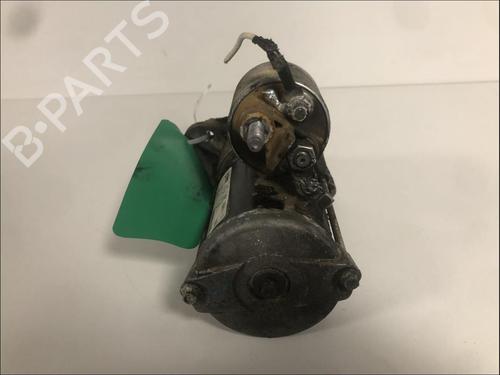 Starter RENAULT CLIO IV (BH_) 1.5 dCi 90 | BP33585688M8  - Image 5