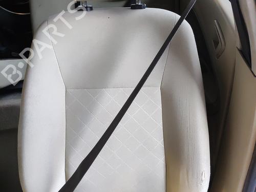 front-left-seatbelt-ford-fiesta-vi-cb1-ccn-2008-35912404 main image