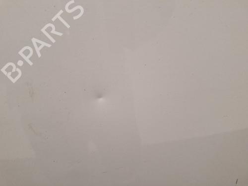 Used Right rear door Right rear door PEUGEOT EXPERT Van (VF3A_, VF3U_, VF3X_) [2007-2026] 33599644 33599644