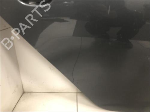 Used Right rear door Right rear door SEAT IBIZA IV (6J5, 6P1) 1.4 TDI (80 hp) 33578444 33578444
