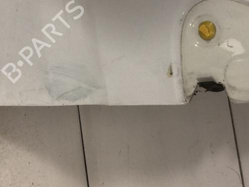 Used Left front fenders Left front fenders IVECO DAILY IV Van 35C13 V, 35C13 V/P, 35S13 V, 35S13 V/P (126 hp) 33598340 33598340