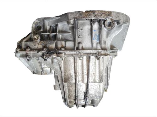 Gearbox RENAULT VEL SATIS (BJ0_) 2.2 dCi (BJ0E, BJ0F, BJ0G, BJ0H) | BP33580538M3 - Image 3