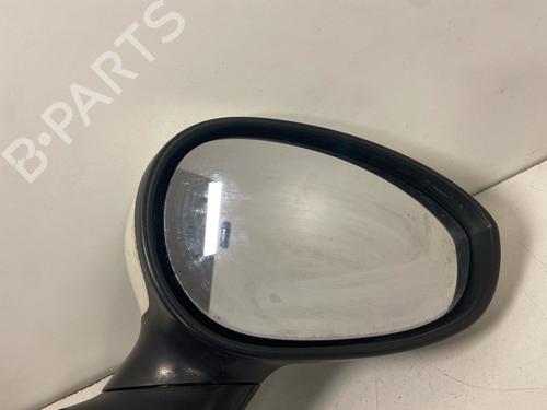 right-mirror-fiat-500-312_-2007-33990548 main image