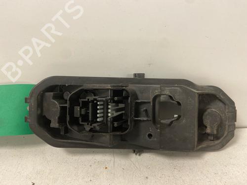 Used Lamp holder Lamp holder 39256745 39256745