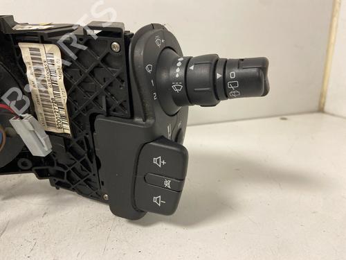 Used Steering column stalk Steering column stalk 37241388 37241388