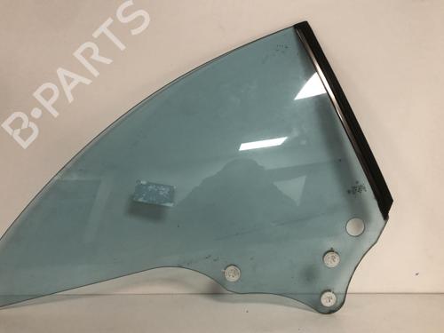 Used Rear right quarter glass Rear right quarter glass MERCEDES-BENZ CLK (C209) CLK 270 CDI (209.316) (163 hp) 33595879 33595879