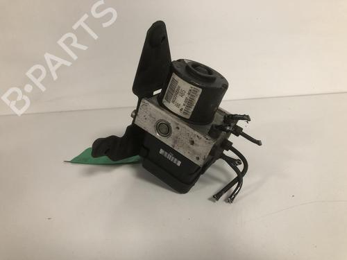 Used ABS pump ABS pump 35940178 35940178