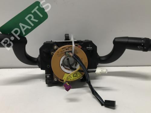 Steering column stalk PEUGEOT BOXER Platform/Chassis 2.2 HDi 110 | BP33599412I23 - Image 7