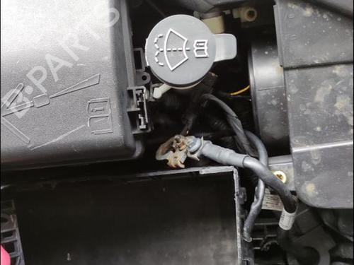 Spylertank Spylertank CHEVROLET CRUZE (J300) [2009-2026] 36575092 36575092