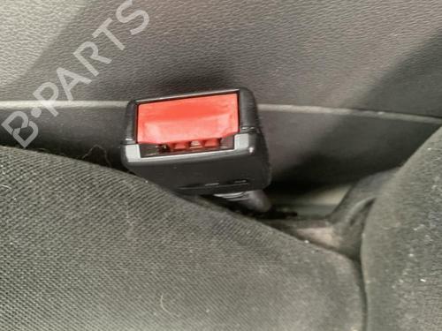 Used Seat buckle Seat buckle FORD FOCUS C-MAX (DM2) 1.6 Ti (115 hp) 36577944 36577944