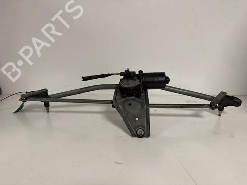 Used Front wiper motor Front wiper motor 38427216 38427216