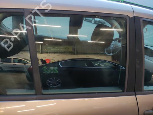 rear-right-door-window-renault-modus-grand-modus-fjp0_-2004-35912365 main image
