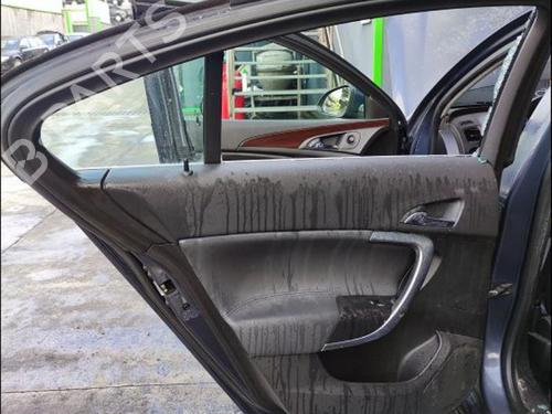 rear-left-window-mechanism-opel-insignia-a-g09-2008-2009-2010-2011-2012-2013-2014-2015-2016-2017-35906974 main image