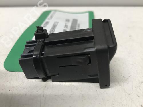 Electronic module NISSAN NV200 Van e-NV (ME0N) | BP37752747M83 - Image 5