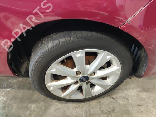 wheel-arch-ford-fiesta-vi-cb1-ccn-2008-35912407 main image