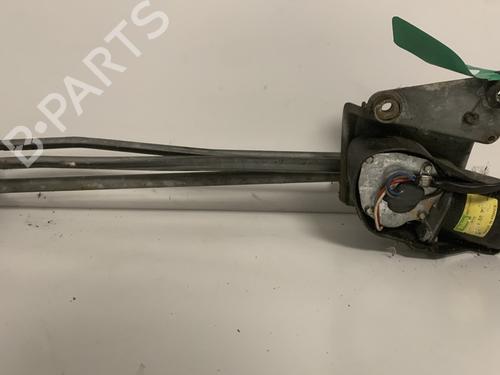 Used Front wiper motor Front wiper motor KIA NIRO I (DE) [2016-2022] 33594569 33594569