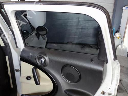 rear-right-window-mechanism-mini-mini-countryman-r60-2010-2011-2012-2013-2014-2015-2016-33586734 main image