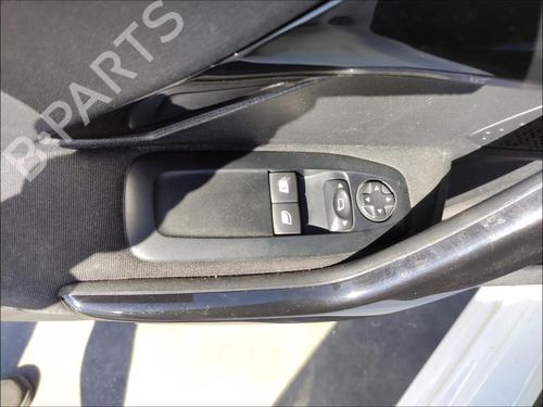 Used Left front window switch Left front window switch 36574998 36574998