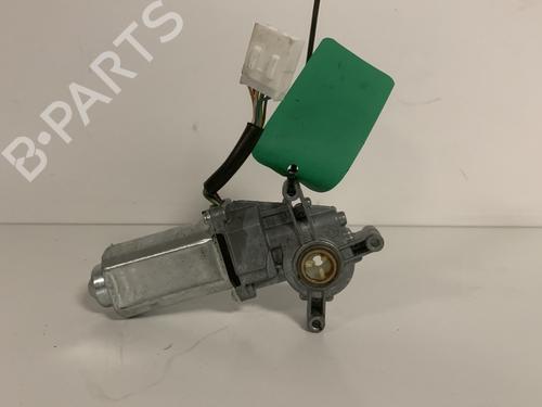 Used Sunroof engine Sunroof engine FORD GRAND C-MAX (DXA/CB7, DXA/CEU) 2.0 TDCi (115 hp) 33593893 33593893