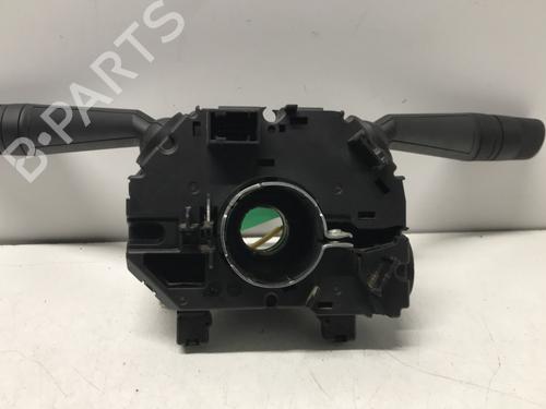 Steering column stalk CITROËN NEMO Box Body/MPV (AA_) 1.4 HDi | BP33602859I23 - Image 3