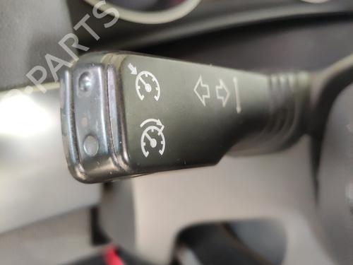 Used Switch Switch OPEL ASTRA H GTC (A04) 1.7 CDTi (L08) (101 hp) 36577784 36577784