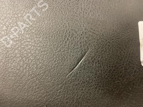 Used Armrest / Center console Armrest / Center console 38941275 38941275