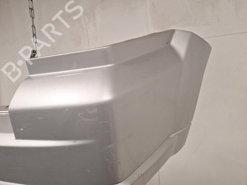 Rear bumper DODGE CALIBER 2.0 CRD | BP33601608C8 - Image 7
