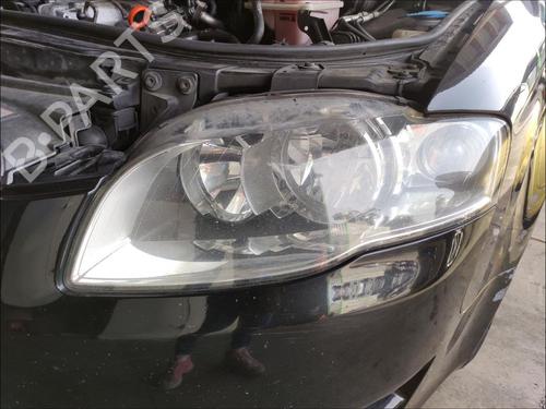 Left headlight AUDI A4 B7 Avant (8ED) | BP33579275C28 - Image 3