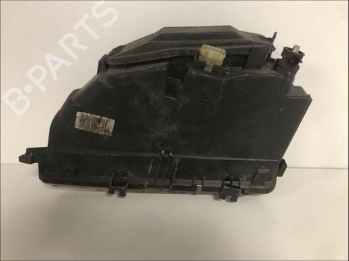 Used Right headlight Right headlight CITROËN XANTIA (X1_, X2_) [1993-2003] 33585734 33585734