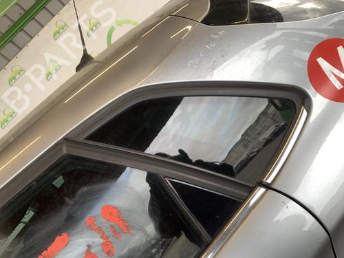 rear-left-door-window-citroen-c4-ii-nc_-2009-35914374 main image