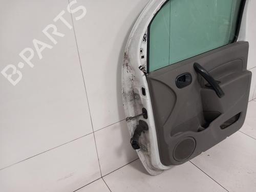 Used Right front door Right front door 39256296 39256296