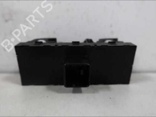 Left front window switch VW TOURAN (1T1, 1T2) 1.9 TDI | BP33575114I27 - Image 2