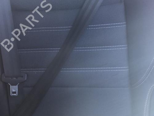 rear-left-seatbelt-ford-mondeo-iv-ba7-2007-2008-2009-2010-2011-2012-2013-2014-2015-33804845 main image