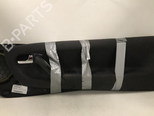 Front right panel VW LUPO I (6X1, 6E1) 1.7 SDI | BP33708522C59 - Image 6