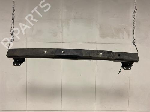 rear-bumper-reinforcement-citroen-c5-iii-rd_-2008-2009-2010-2011-2012-2013-2014-2015-2016-2017-38229193 main image