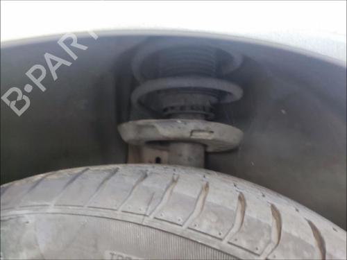 Used Left front shock absorber Left front shock absorber MERCEDES-BENZ A-CLASS (W176) A 180 CDI / d (176.012) (109 hp) 33581465 33581465